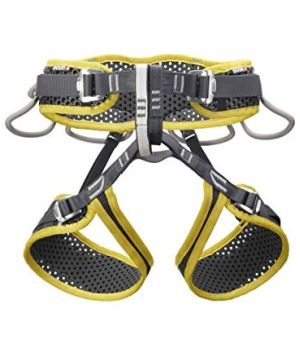 Ocun - Беседка комфортная Webee Quattro