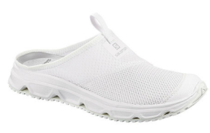 Salomon - Сабо легкие Shoes RX Slide 4.0