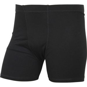 Термотрусы анатомические Сплав Comfort Мод. 2 Merino Wool