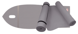 Съемный коврик в лодку Badger ARL, EVA