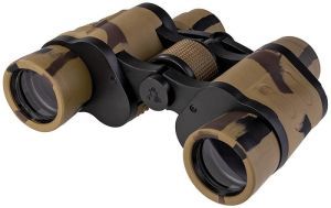 Бинокль походный Helios 8×40 HS 8×40