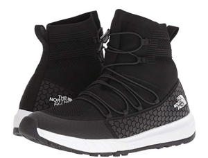 The North Face - Городские ботинки для мужчин Touji mid