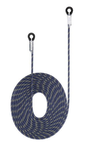 Анкерная линия гибкая Анкерлайн 10