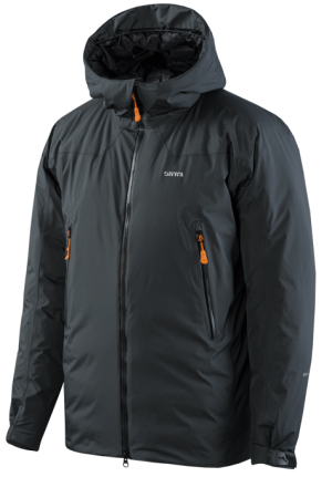 Куртка мужская Sivera Дебрь Про