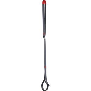 Camp - Педаль регулируемая Turboloop