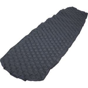 Сплав - Коврик сверхлёгкий надувной Xenium 193×55×3.5 см