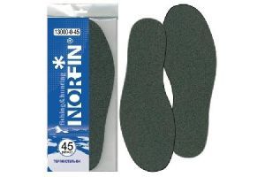Norfin - Стельки непромокаемые