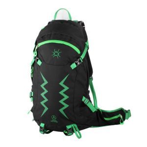 King Camp - Износостойкий рюкзак Wind Speed 33