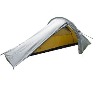 Сплав - Палатка туристическая Phantom