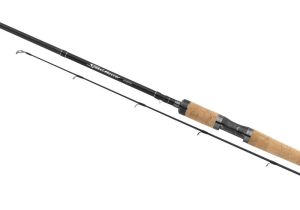 Облегченный спиннинг Shimano Speedmaster DX Spinning