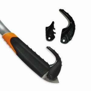 Black Diamond - Надежный упор Cobra-Viper Fang