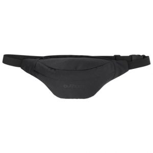 Спортивная маленькая сумка Outhorn Sports Accessories