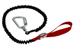 Венто - Подстраховка ручного инструмента Антиграв