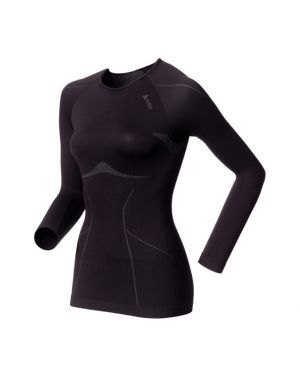 Odlo — Футболка женская EVOLUTION LIGHT