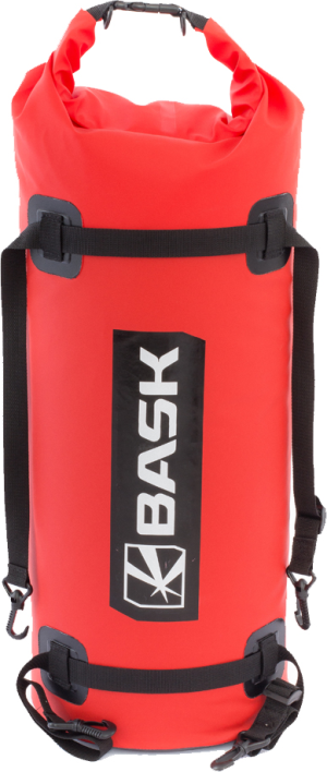 Гермомешок Bask WP Bag Sup 30