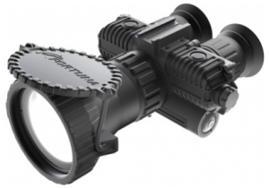 Fortuna - Тепловизионные очки General Binocular 75S6