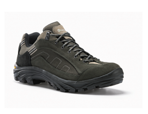 Лёгкие кроссовки Garsport Madrid low wp