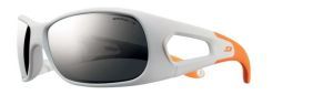 Julbo - Солнцезащитные очки Trainer 454