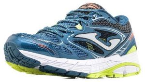 Joma - Мужские кроссовки для бега Speed