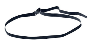 Singing Rock - Ремень для мешочка удобный Chalk bag Belt