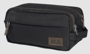 Вместительный несессер Jack Wolfskin Baywater 3