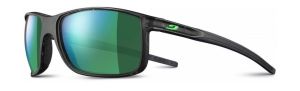 Мультиспортивные очки Julbo Arise 518