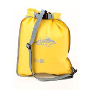 Гермомешок ПВХ литой Orlan Компакт 5