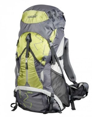 Norfin - Походный рюкзак Alpika 50 NF