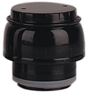 Laken - Удобная крышка для термоса 0.35-0.5-08 080