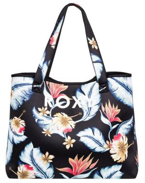 Roxy - Двухсторонняя женская сумка All Things 20