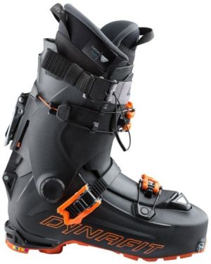Dynafit - Ботинки для фрирайда Hoji Pro Tour