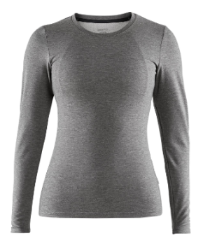 Терморубашка для занятий спортом Craft Essential Warm