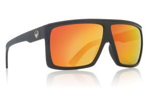 Dragon Alliance - Очки мужские Fame Jet