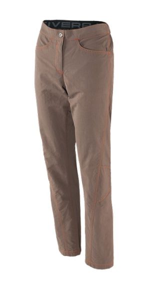 Sivera - Штаны женские Чага Д