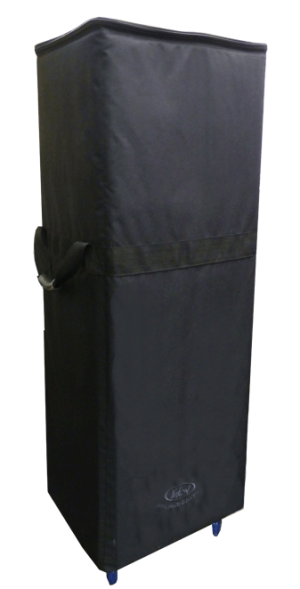 Yukon - Чехол-сумка для переноски микрофонных стоек