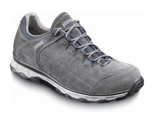 Meindl - Повседневные мужские кроссовки Glasgow