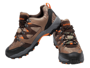 Кроссовки удобные Remington D9471 Hiking