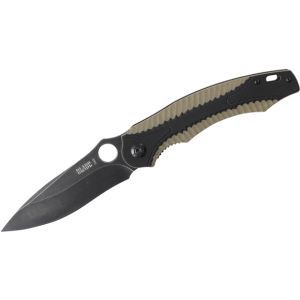 Track - Нож карманный Blade BT 1657