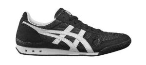 Onitsuka Tiger by Asics - Мужские беговые кроссовки Ultimate 81