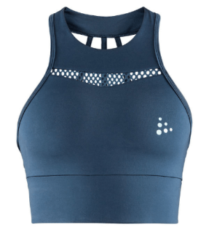 Craft - Топ для тренировок Nrgy Mesh