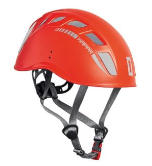 Каска надежная Singing Rock Kappa Work