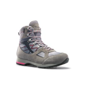 Ботинки для экспедиций Garsport Zillertal WP Woman