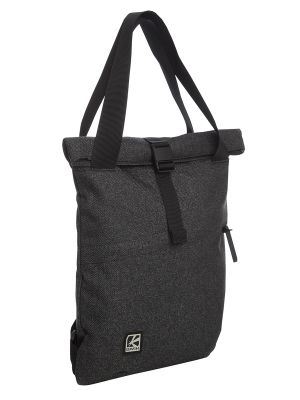 Стильная сумка-рюкзак Bask Tote 14