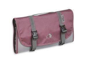 Tatonka - Косметичка Travel Kit Light