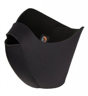 Lowe Alpine - Ветрозащитная маска Ski Mask