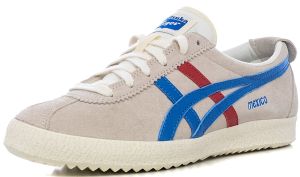 ONITSUKA TIGER - Мужские спортивные кеды MEXICO DELEGATION