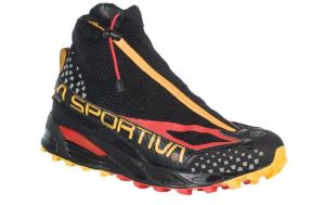 Спортивные кроссовки La Sportiva Crossover 2.0 GTX