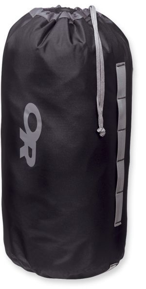 Outdoor research - Мешок брызгозащитный плотный Durable Stuff Sack