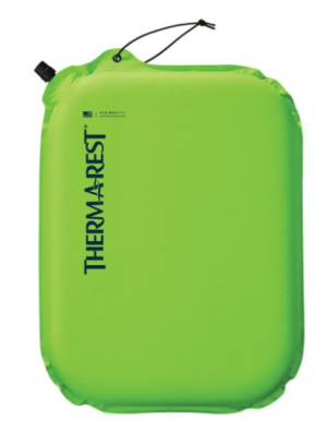 Сидушка туристическая Therm-A-Rest Lite