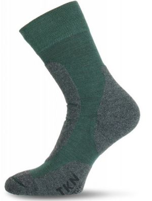 Lasting - Носки походные TKN 620